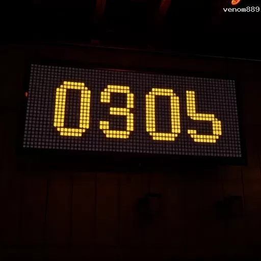 venom889: Dukungan Pelanggan Terbaik untuk Gamer Indonesia